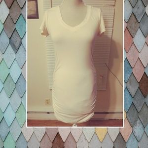 Michael Stars Dresses - MICHAEL STARS TEE SHIRT DRESS💲BUNDLE AND SAVE 💲 Michael Stars Dresses - MICHAEL STARS TEE SHIRT DRESS💲BUNDLE AND SAVE 💲